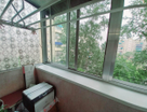 2-к. квартира, 43,3&nbsp;м²