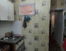 1-к. квартира, 31,7&nbsp;м²