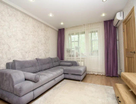 4-к. квартира, 60&nbsp;м²