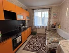 2-к. квартира, 63&nbsp;м²