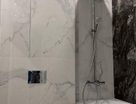 2-к. квартира, 61&nbsp;м²