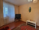 2-к. квартира, 48&nbsp;м²