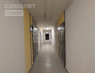 1-к. квартира, 44&nbsp;м²