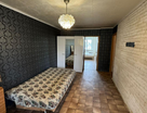 2-к. квартира, 45&nbsp;м²