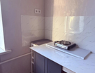 3-к. квартира, 79,1 м²