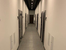 Склад, 822,4&nbsp;м²