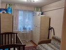 3-к. квартира, 61,2&nbsp;м²