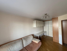 1-к. квартира, 37,2&nbsp;м²