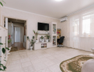 2-к. квартира, 52&nbsp;м²