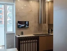 2-к. квартира, 54,7&nbsp;м²