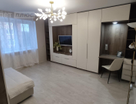 1-к. квартира, 34&nbsp;м²