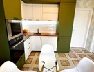 2-к. квартира, 47,4&nbsp;м²