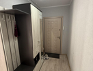 2-к. квартира, 58,4 м²