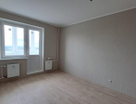 1-к. квартира, 37,5&nbsp;м²