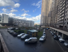 2-к. квартира, 59,5&nbsp;м²
