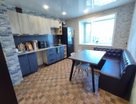 3-к. квартира, 76,2 м²