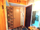 1-к. квартира, 20&nbsp;м²