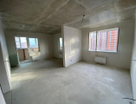 2-к. квартира, 54,1&nbsp;м²