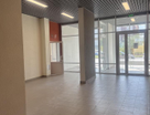 1-к. квартира, 33,8&nbsp;м²