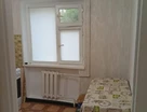 2-к. квартира, 43,9&nbsp;м²