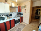 2-к. квартира, 43,9&nbsp;м²