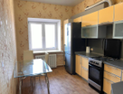 1-к. квартира, 39&nbsp;м²