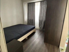 3-к. квартира, 40&nbsp;м²
