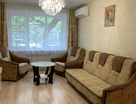 3-к. квартира, 55&nbsp;м²