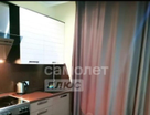1-к. квартира, 49,3&nbsp;м²