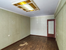 3-к. квартира, 63,2&nbsp;м²