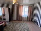 1-к. квартира, 30,4&nbsp;м²