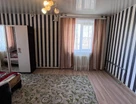 1-к. квартира, 30,4&nbsp;м²