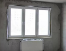 4-к. квартира, 102&nbsp;м²