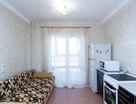 1-к. квартира, 38&nbsp;м²