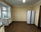3-к. квартира, 69,3&nbsp;м²