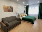 1-к. квартира, 38,2&nbsp;м²