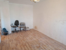 1-к. квартира, 30,4&nbsp;м²