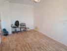 1-к. квартира, 30,4&nbsp;м²