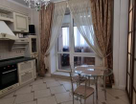 2-к. квартира, 85&nbsp;м²