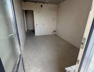 1-к. квартира, 39,2 м²