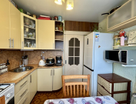 3-к. квартира, 68&nbsp;м²
