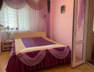 4-к. квартира, 88,6&nbsp;м²