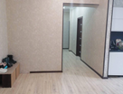 3-к. квартира, 76&nbsp;м²