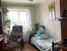 2-к. квартира, 52&nbsp;м²