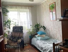 2-к. квартира, 52&nbsp;м²