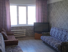3-к. квартира, 67&nbsp;м²