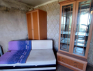 1-к. квартира, 37,5&nbsp;м²