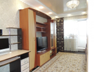 2-к. квартира, 51,6&nbsp;м²