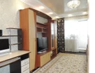2-к. квартира, 51,6&nbsp;м²