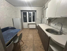 1-к. квартира, 39,7 м²